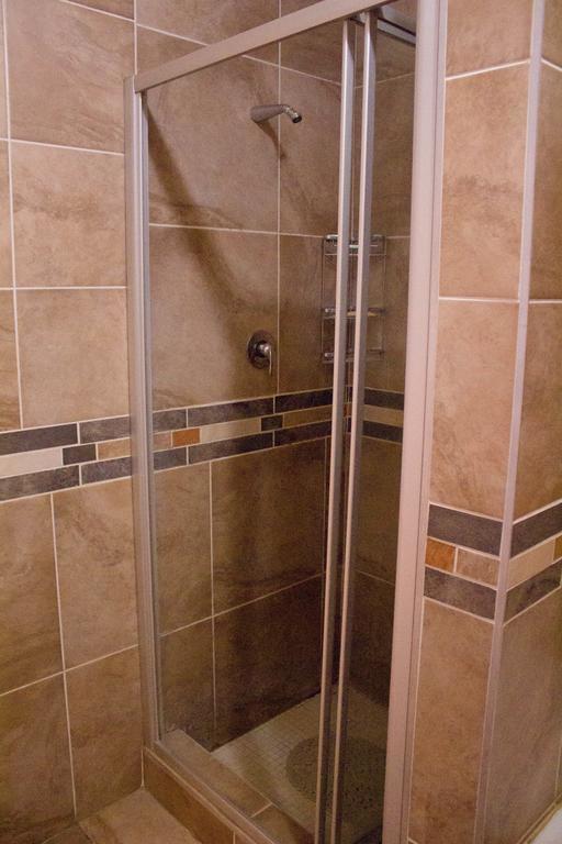 Khuvena Guesthouse ランドバーグ エクステリア 写真